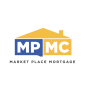 Mortgage Assurance, Inc.