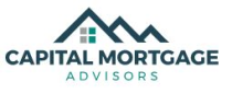 Mortgage Assurance, Inc.