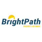 Mortgage Assurance, Inc.