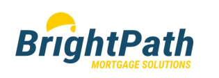 Mortgage Assurance, Inc.
